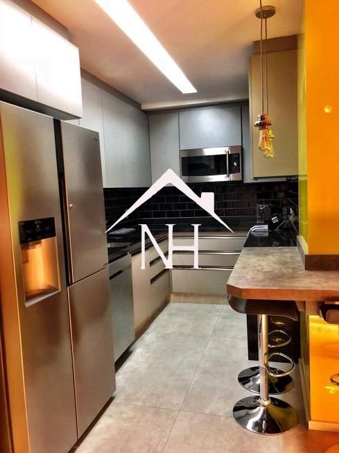 Apartamento, 2 quartos, 142 m² - Foto 12