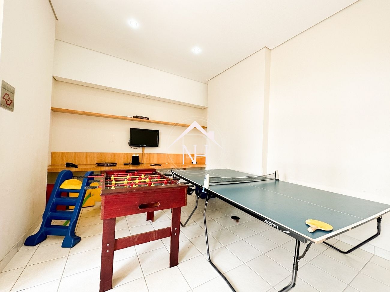 Apartamento à venda com 3 quartos, 143m² - Foto 23