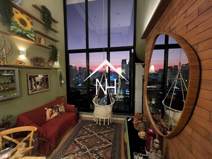 Apartamento, 3 quartos, 105 m² - Foto 3