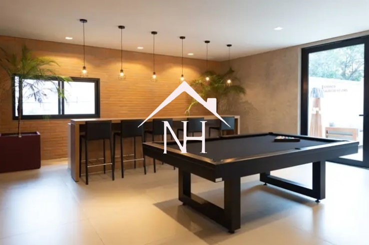 Apartamento, 3 quartos, 105 m² - Foto 24