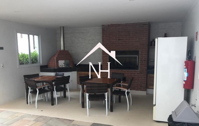 Apartamento à venda e aluguel com 4 quartos, 145m² - Foto 6