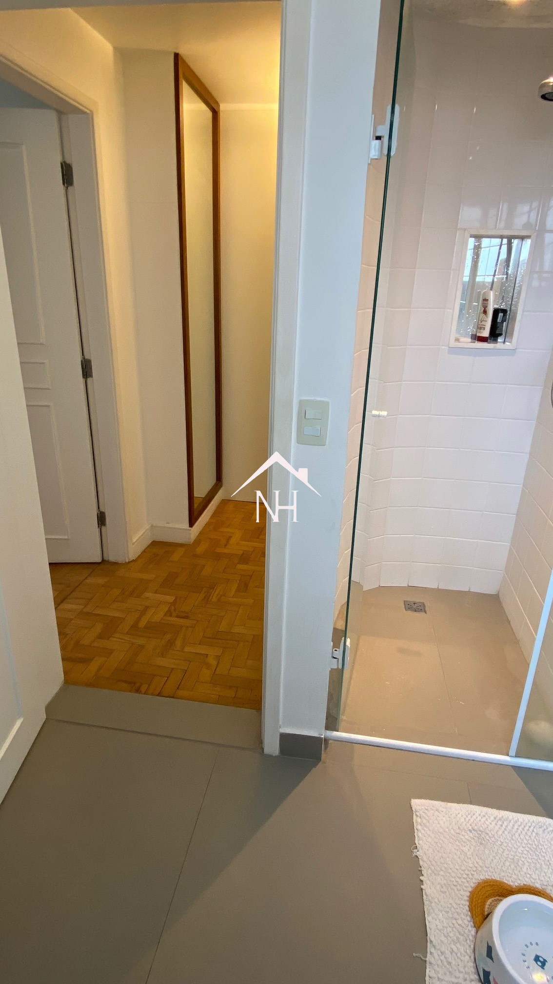 Apartamento à venda com 3 quartos, 150m² - Foto 16