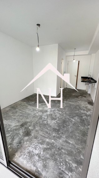 Apartamento, 1 quarto, 29 m² - Foto 5