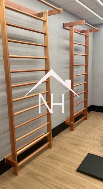 Apartamento, 1 quarto, 29 m² - Foto 19