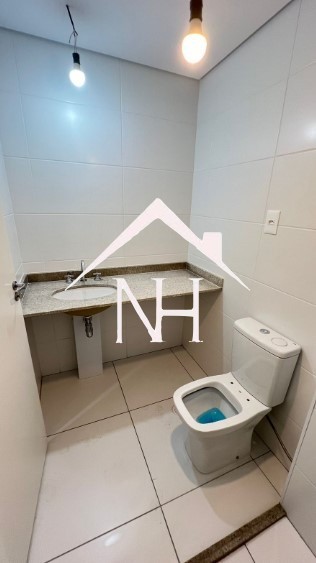 Apartamento, 1 quarto, 29 m² - Foto 3