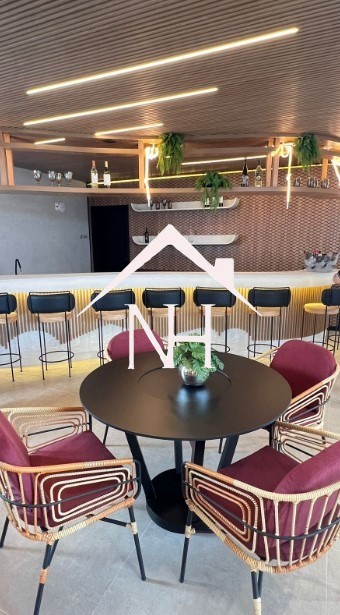 Apartamento, 1 quarto, 29 m² - Foto 13