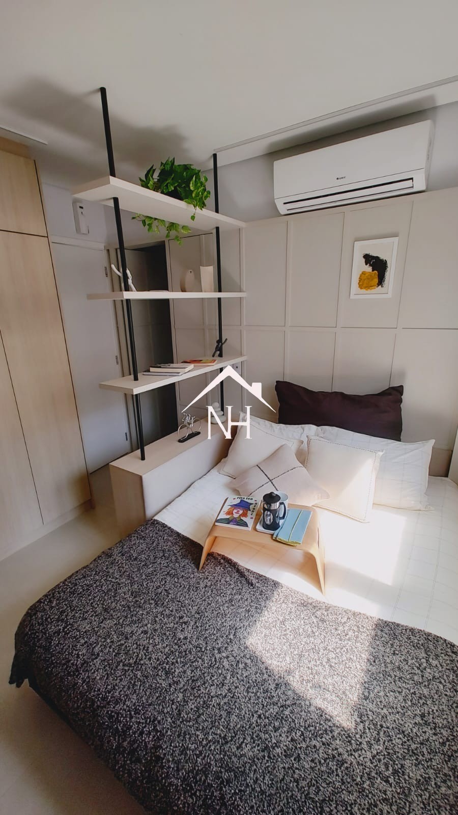 Cobertura à venda com 3 quartos, 324m² - Foto 38