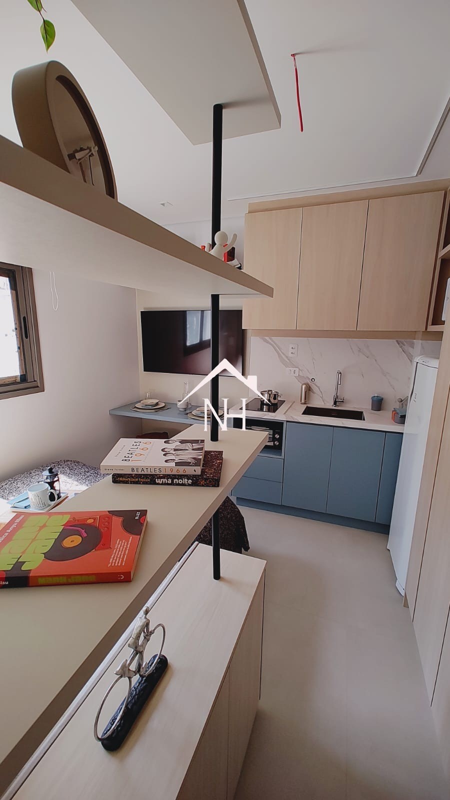 Cobertura à venda com 3 quartos, 324m² - Foto 35