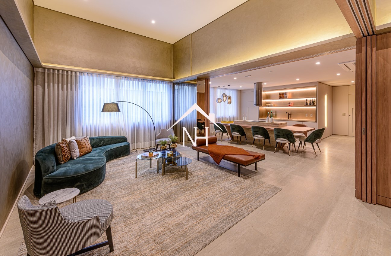 Duplex de 91m com 2 suítes, cozinha conceito aberto,2 vagas,terraço gourmet,piscinas,solarium,brinquedoteca,salão de festas,espaço gourmet,academia
