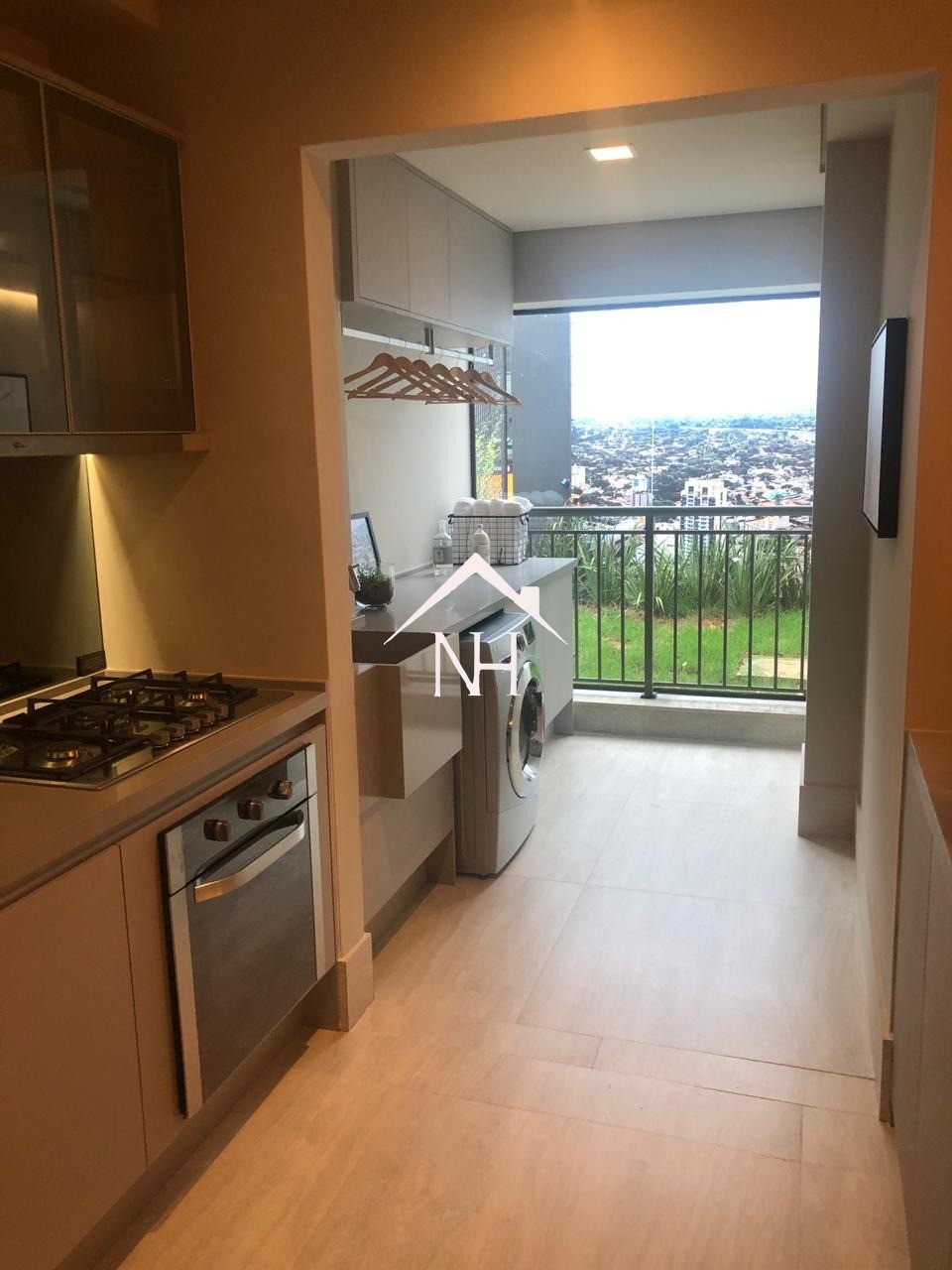 Apartamento à venda com 4 quartos, 156m² - Foto 23