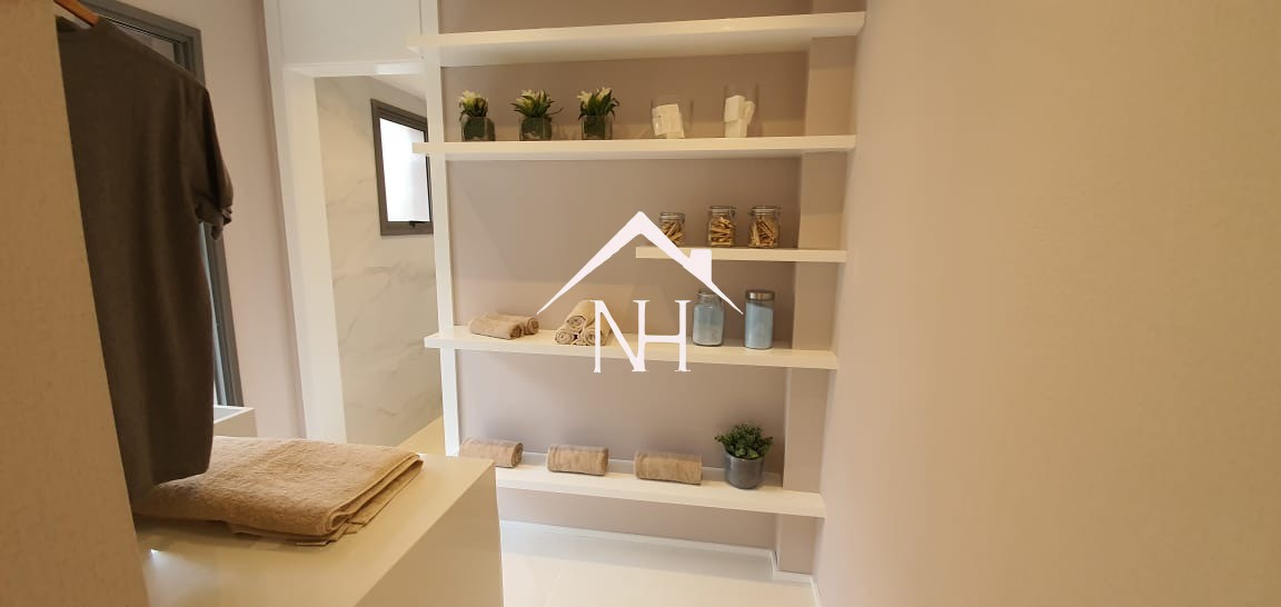 Apartamento, 3 quartos, 165 m² - Foto 43