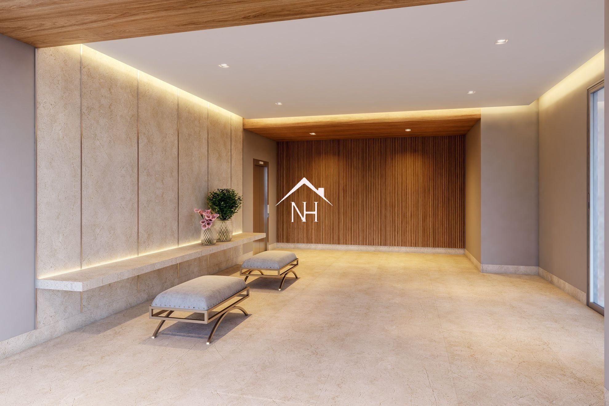 Apartamento, 4 quartos, 146 m² - Foto 11