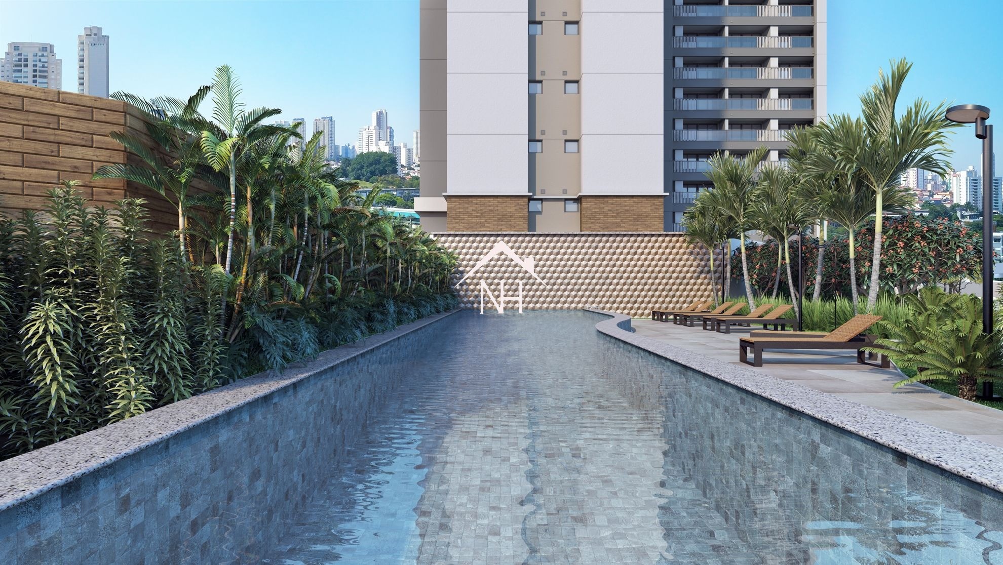 Apartamento, 4 quartos, 146 m² - Foto 13