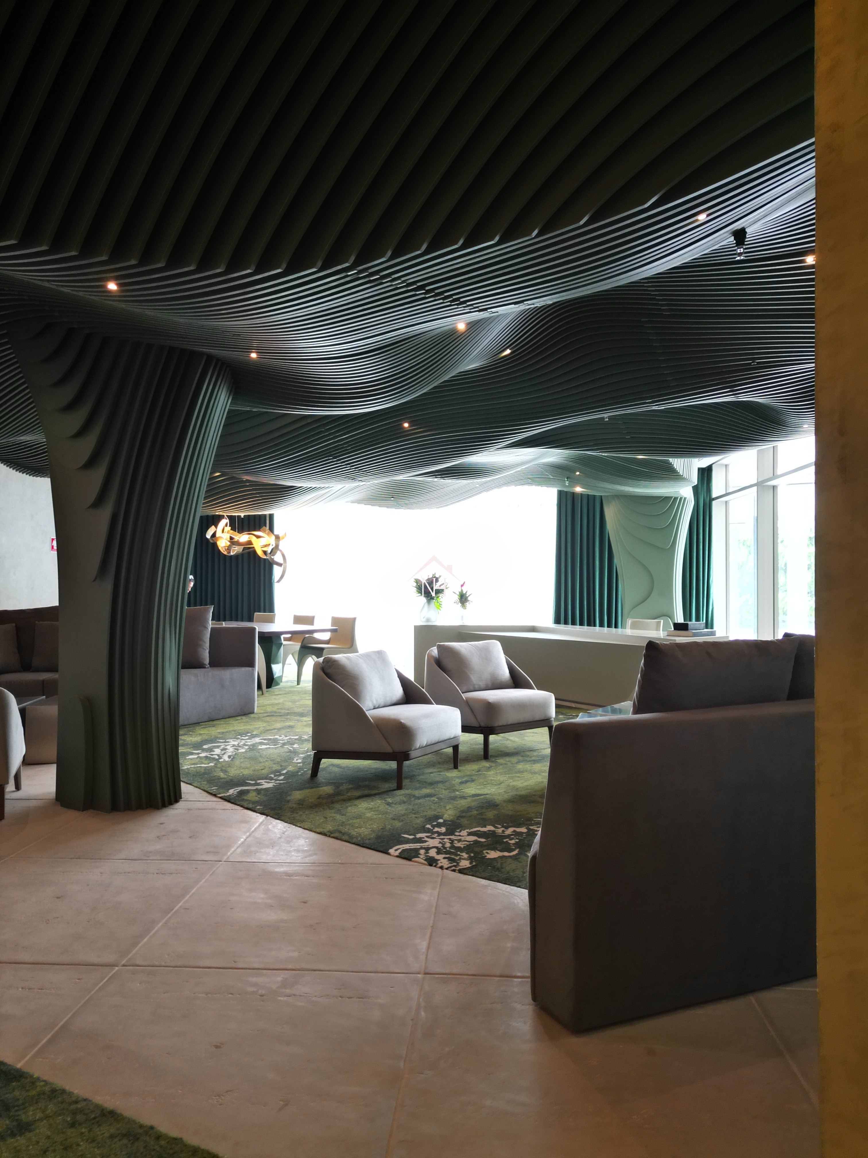 Apartamento, 1 quarto, 68 m² - Foto 9