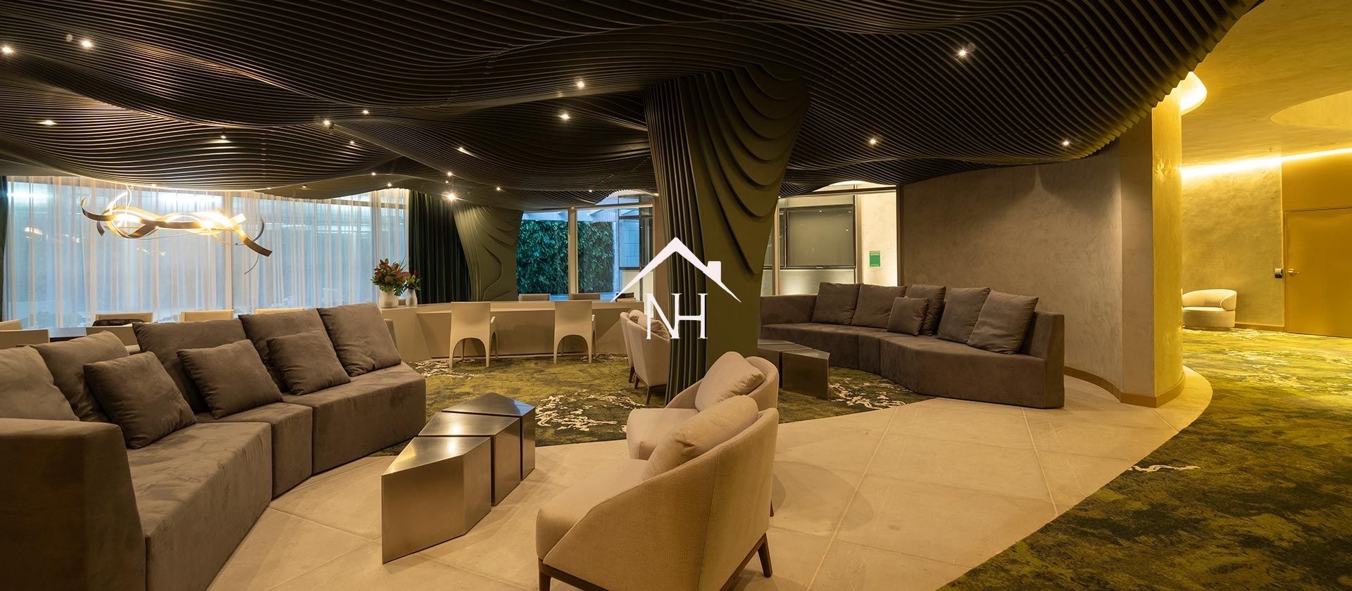 Apartamento, 1 quarto, 68 m² - Foto 10