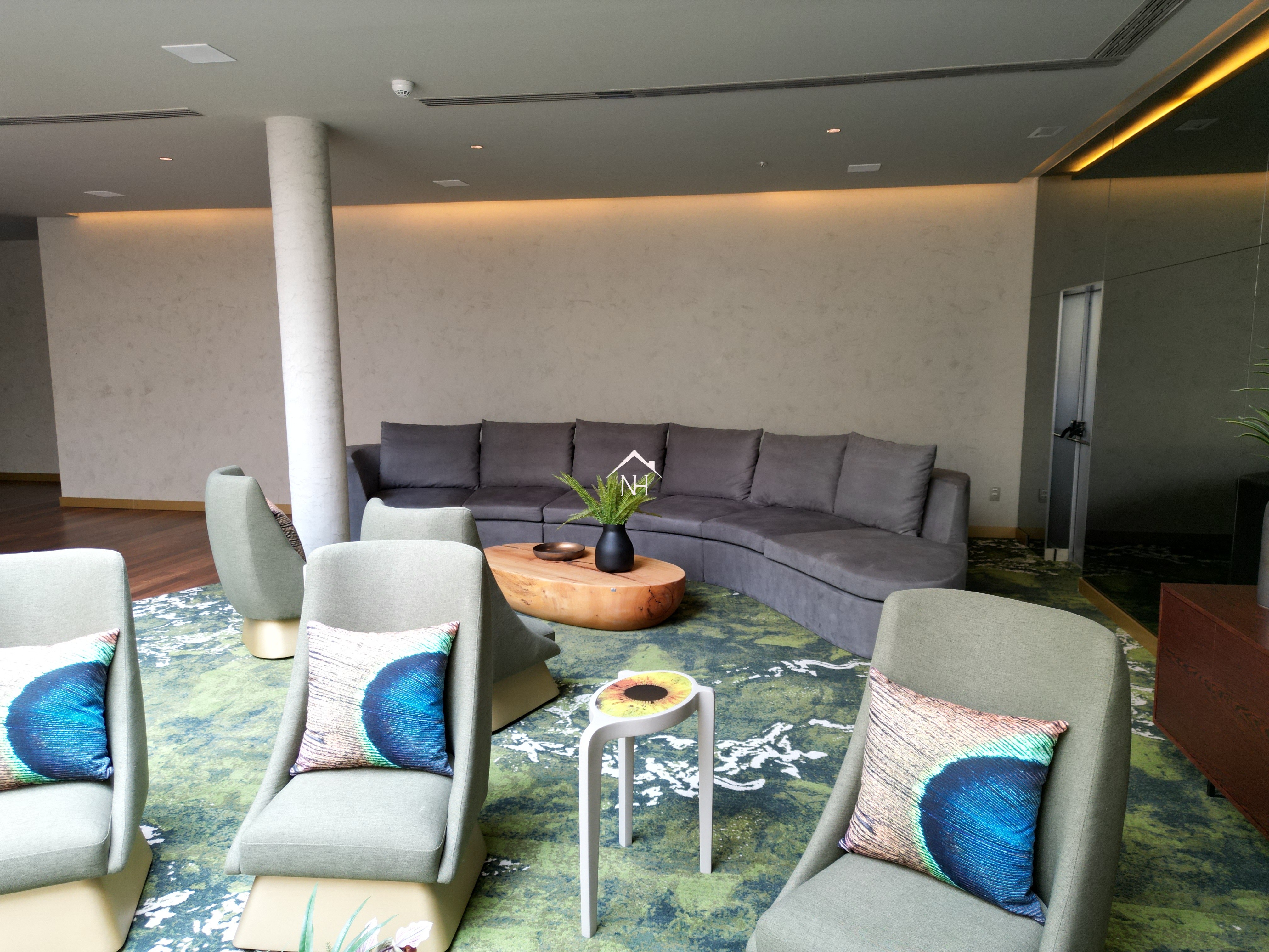 Apartamento, 2 quartos, 97 m² - Foto 15