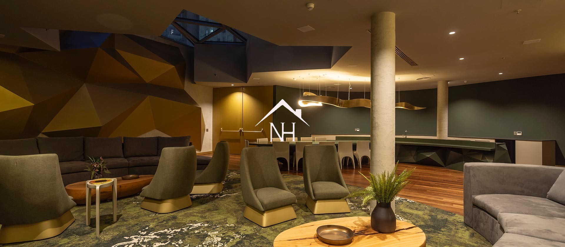 Apartamento, 2 quartos, 97 m² - Foto 16