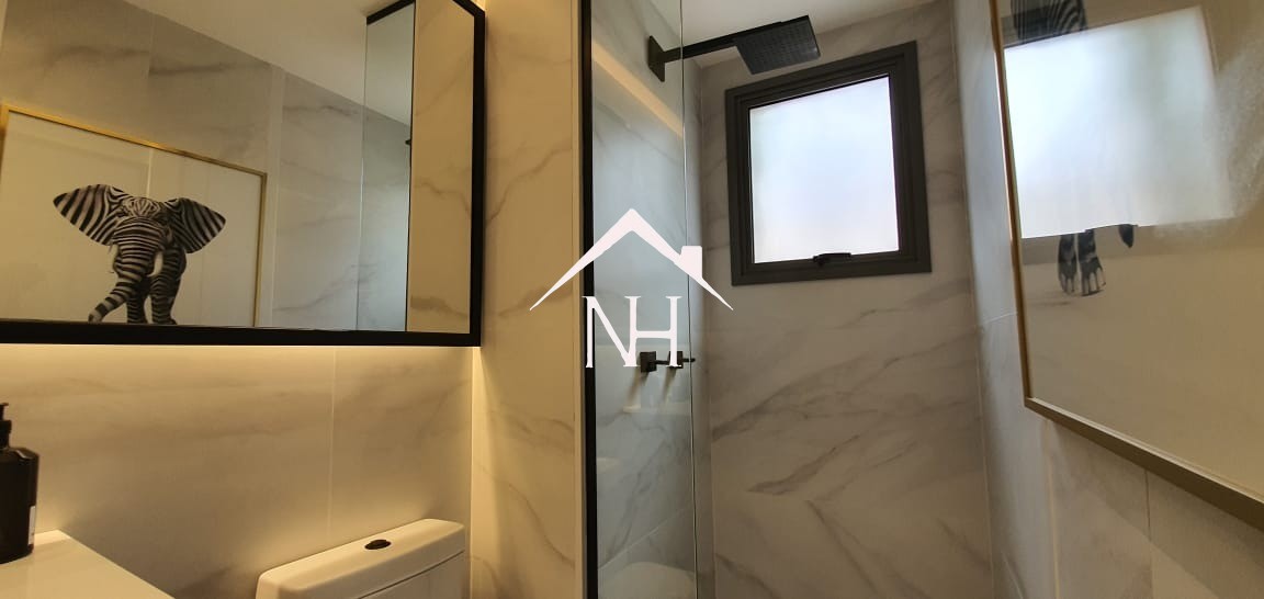 Apartamento, 3 quartos, 165 m² - Foto 25