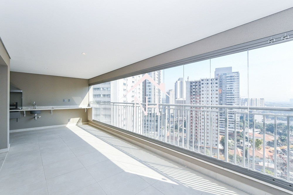 apartamento de 154m c/ 3 suítes (1 master c/ closet) , terraço gourmet, 3 vagas, fitness, piscinas, solatiiun,brinquedoteca,salão de festas,playground