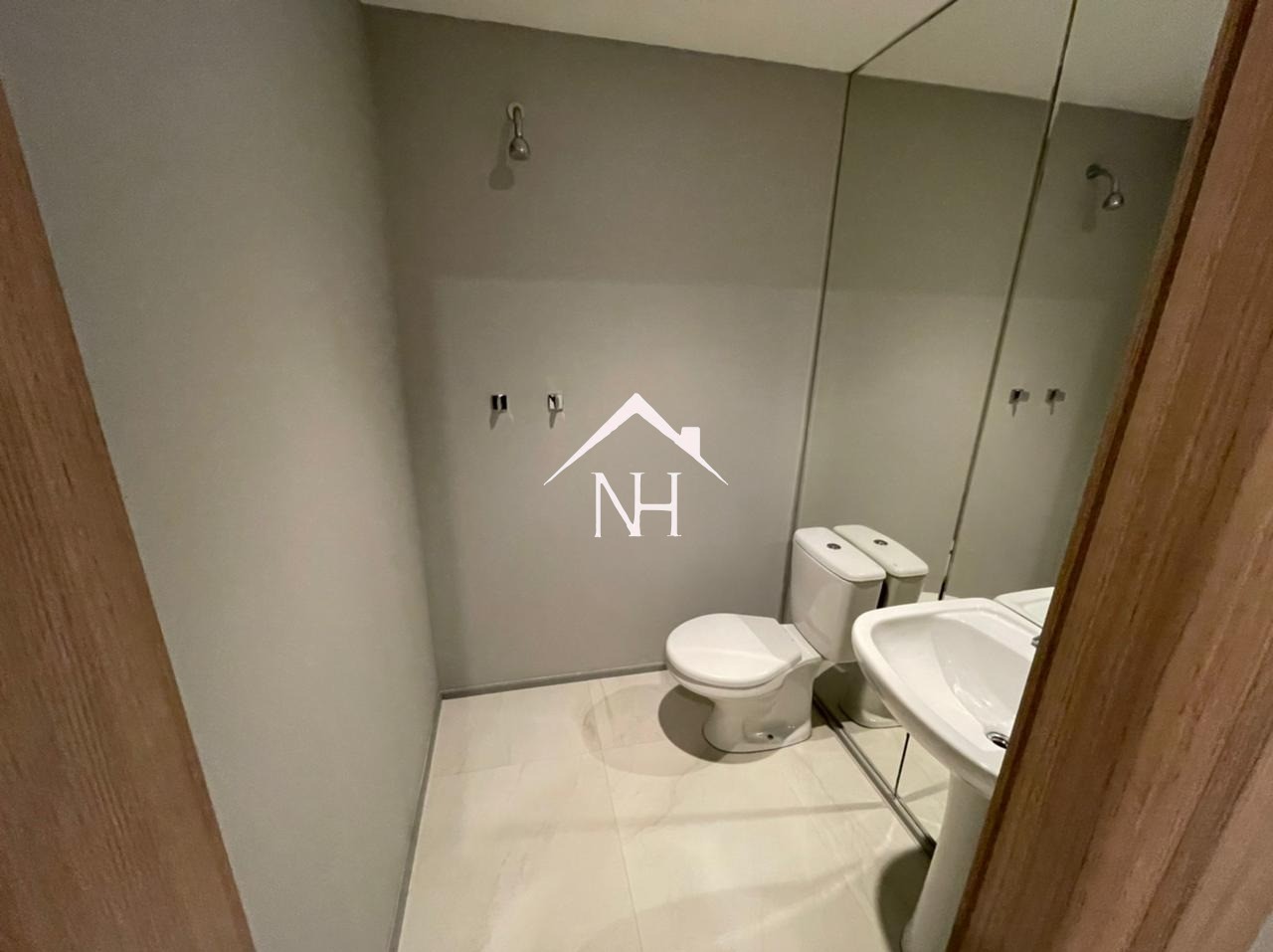 Apartamento, 3 quartos, 136 m² - Foto 26
