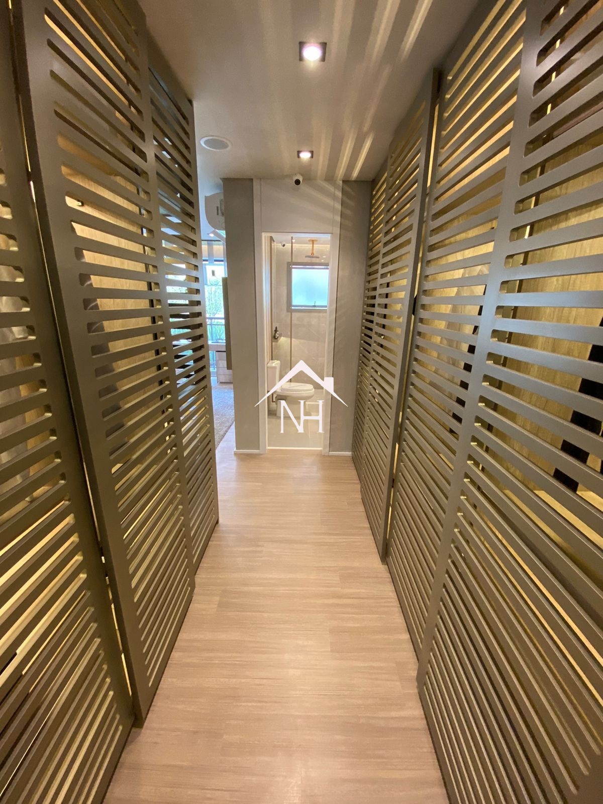 Apartamento, 3 quartos, 154 m² - Foto 14