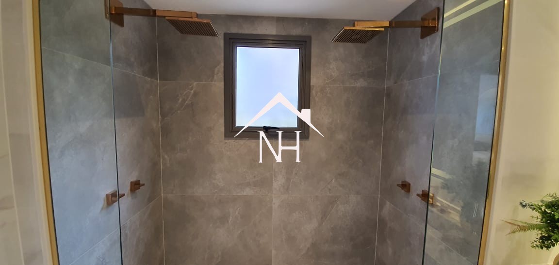 Apartamento, 3 quartos, 165 m² - Foto 6