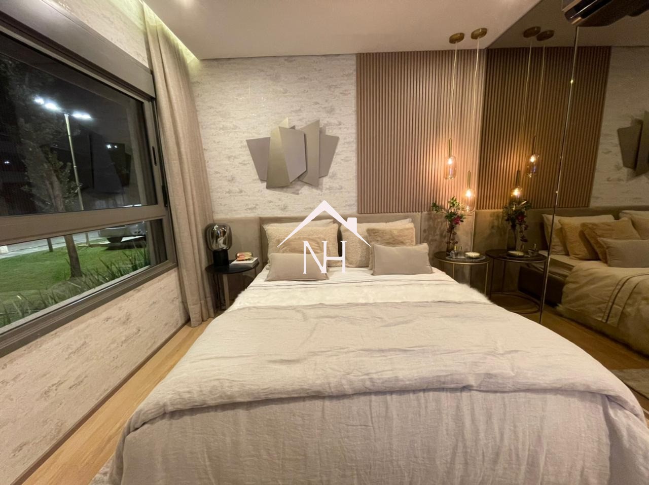 Apartamento, 3 quartos, 136 m² - Foto 51
