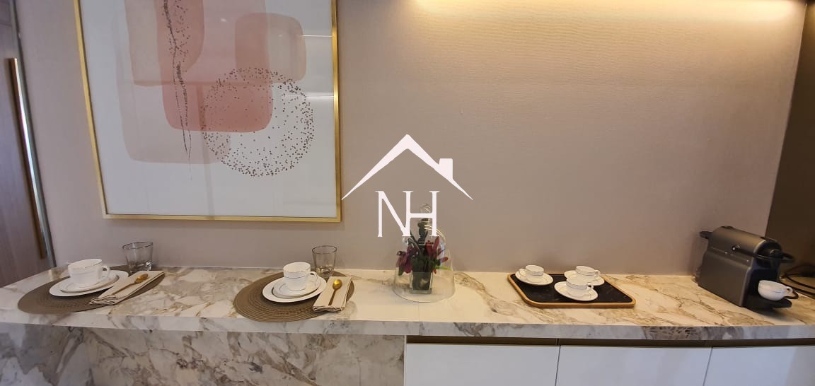 Apartamento, 3 quartos, 165 m² - Foto 44