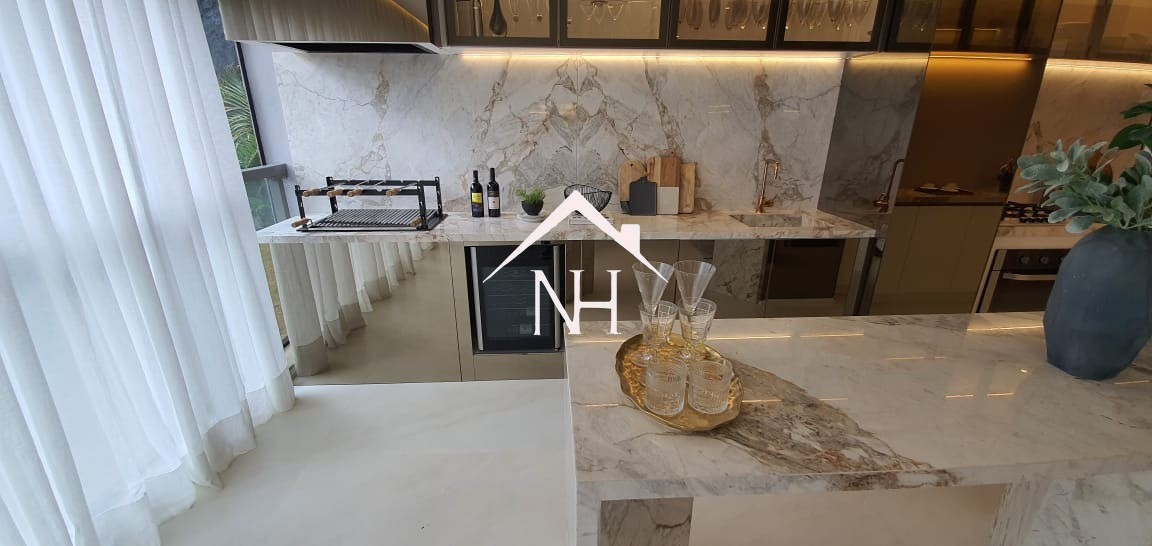 Apartamento, 3 quartos, 165 m² - Foto 50