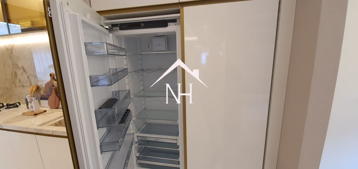 Apartamento, 3 quartos, 165 m² - Foto 38