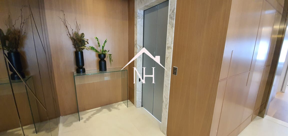 Apartamento, 3 quartos, 165 m² - Foto 29