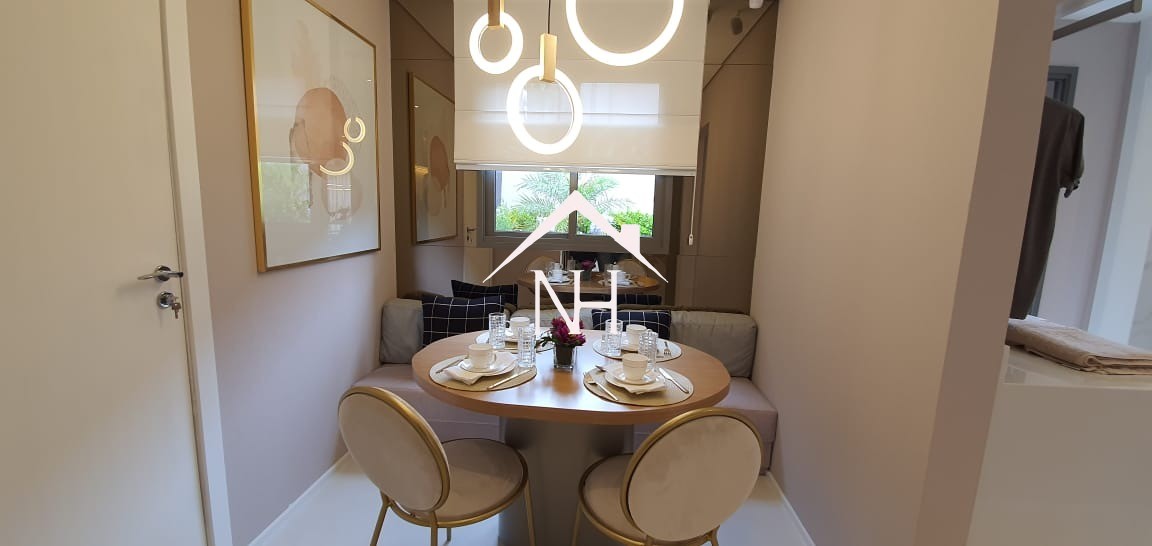 Apartamento, 3 quartos, 165 m² - Foto 37