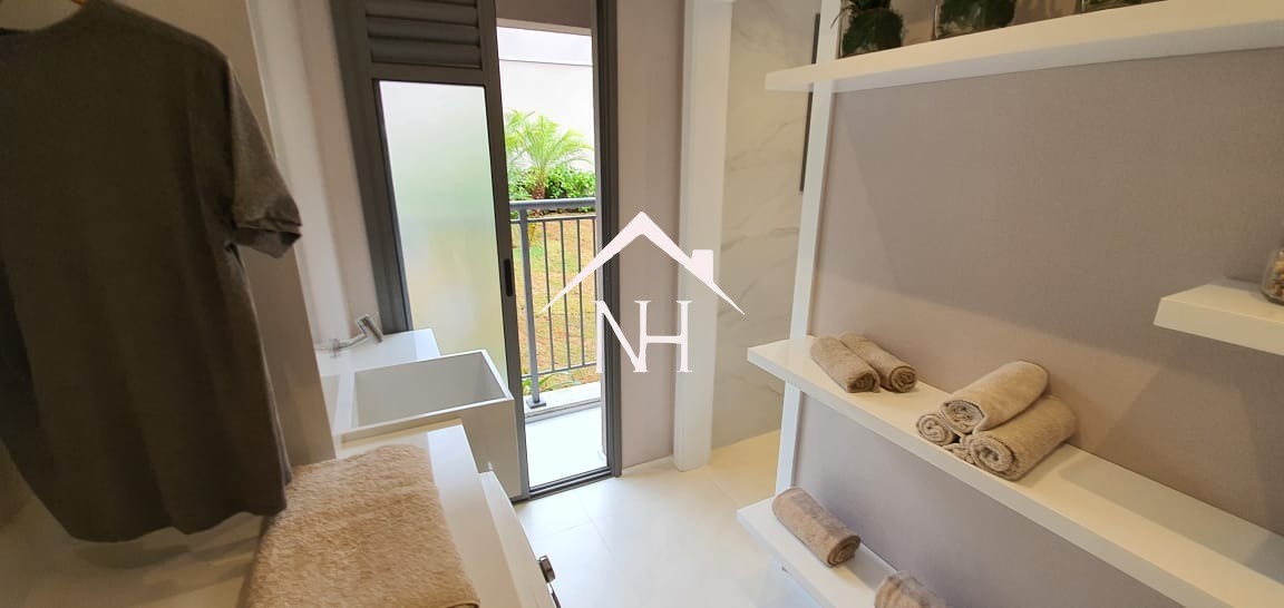 Apartamento, 3 quartos, 165 m² - Foto 40