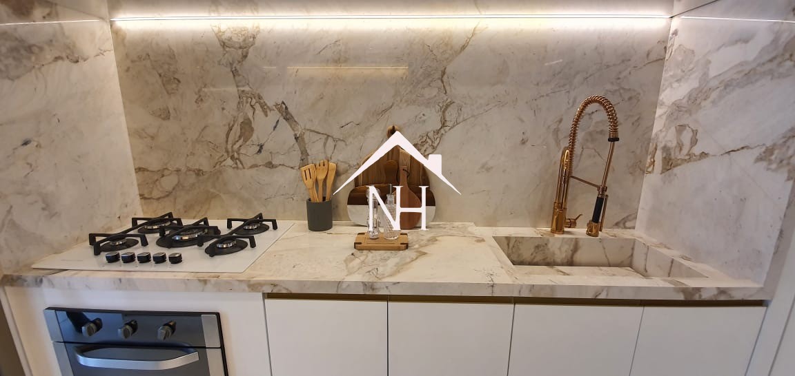 Apartamento, 3 quartos, 165 m² - Foto 48