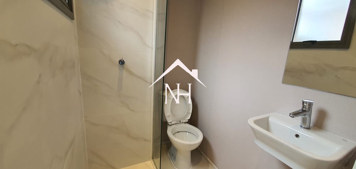 Apartamento, 3 quartos, 165 m² - Foto 39