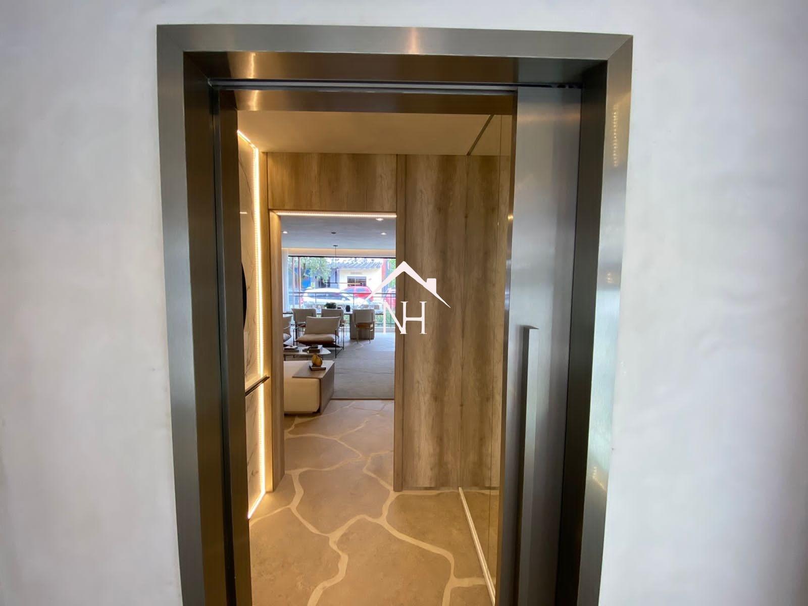 Apartamento, 3 quartos, 154 m² - Foto 15