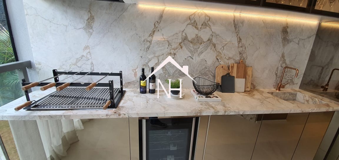 Apartamento, 3 quartos, 165 m² - Foto 51
