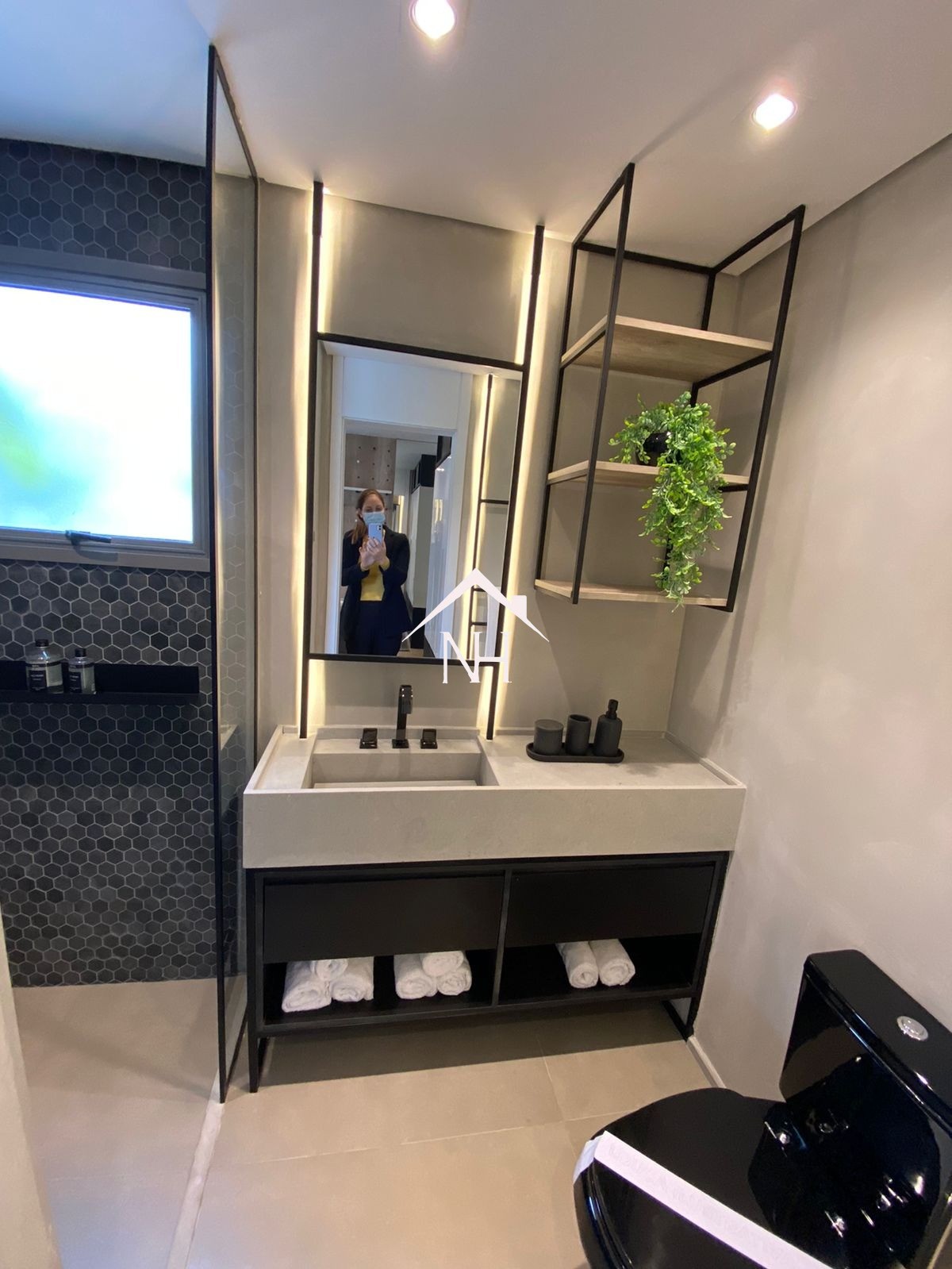 Apartamento, 3 quartos, 154 m² - Foto 32
