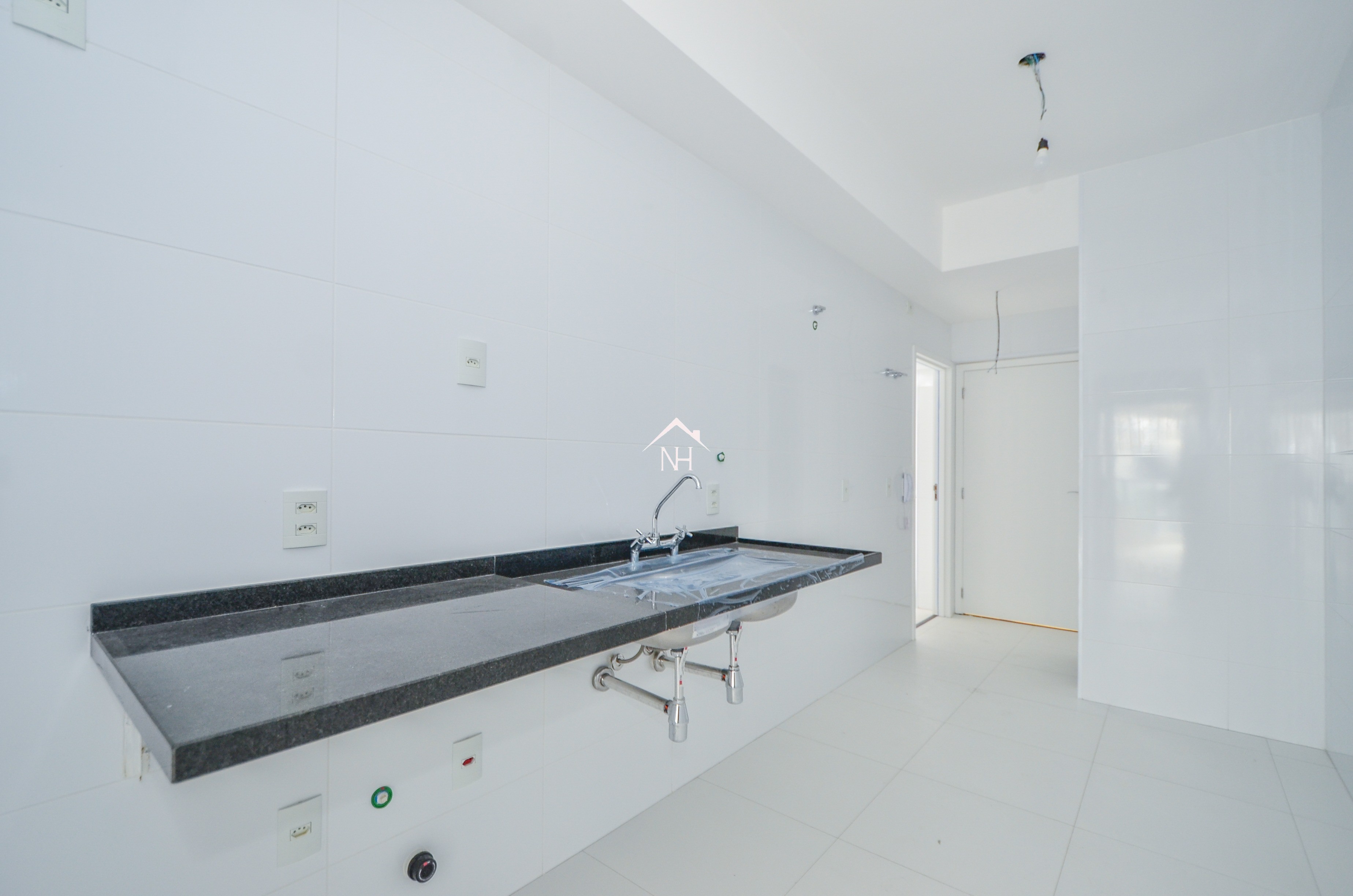 Apartamento à venda com 3 quartos, 162m² - Foto 21