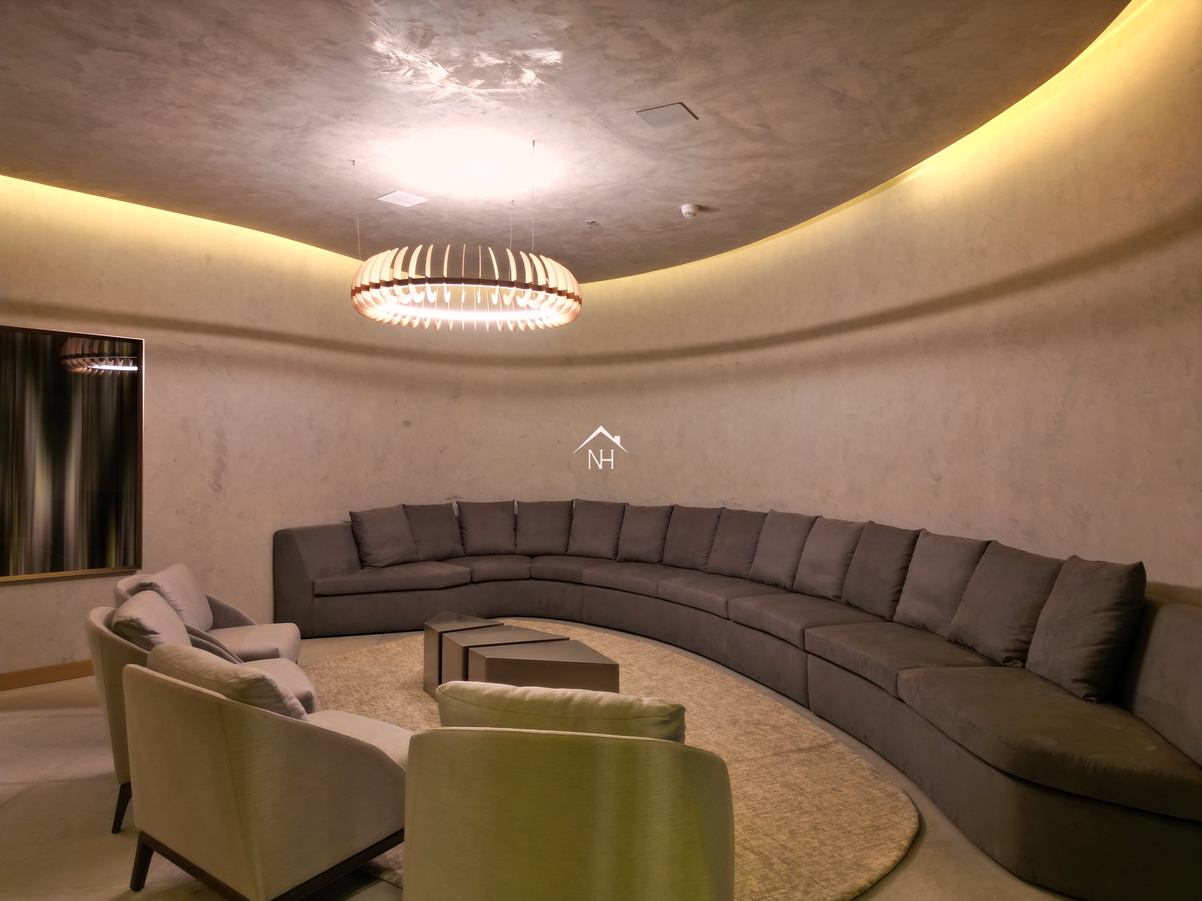 Apartamento, 1 quarto, 53 m² - Foto 18