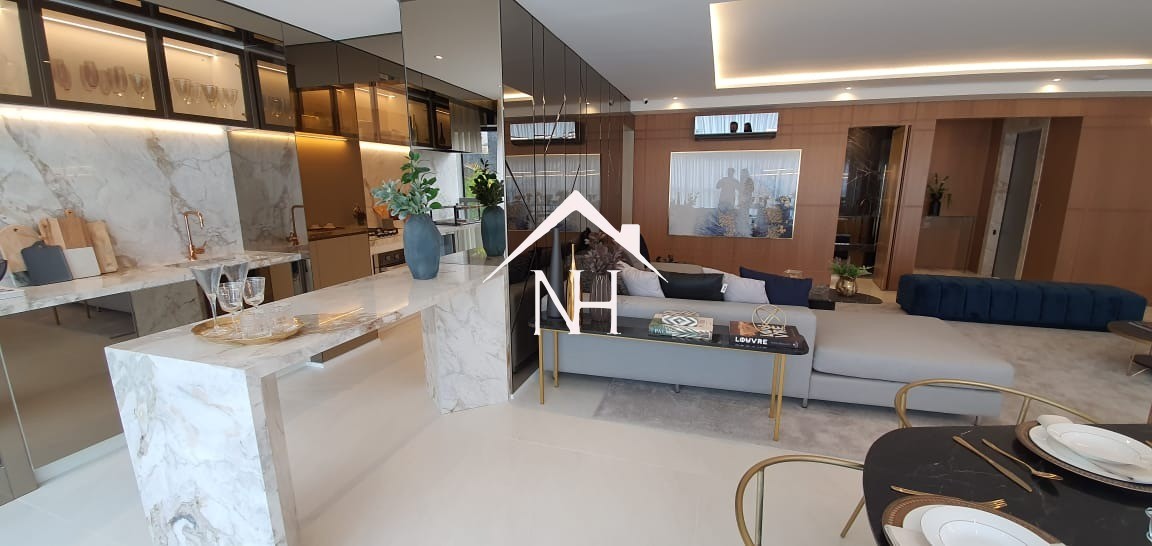 Apartamento, 3 quartos, 165 m² - Foto 45