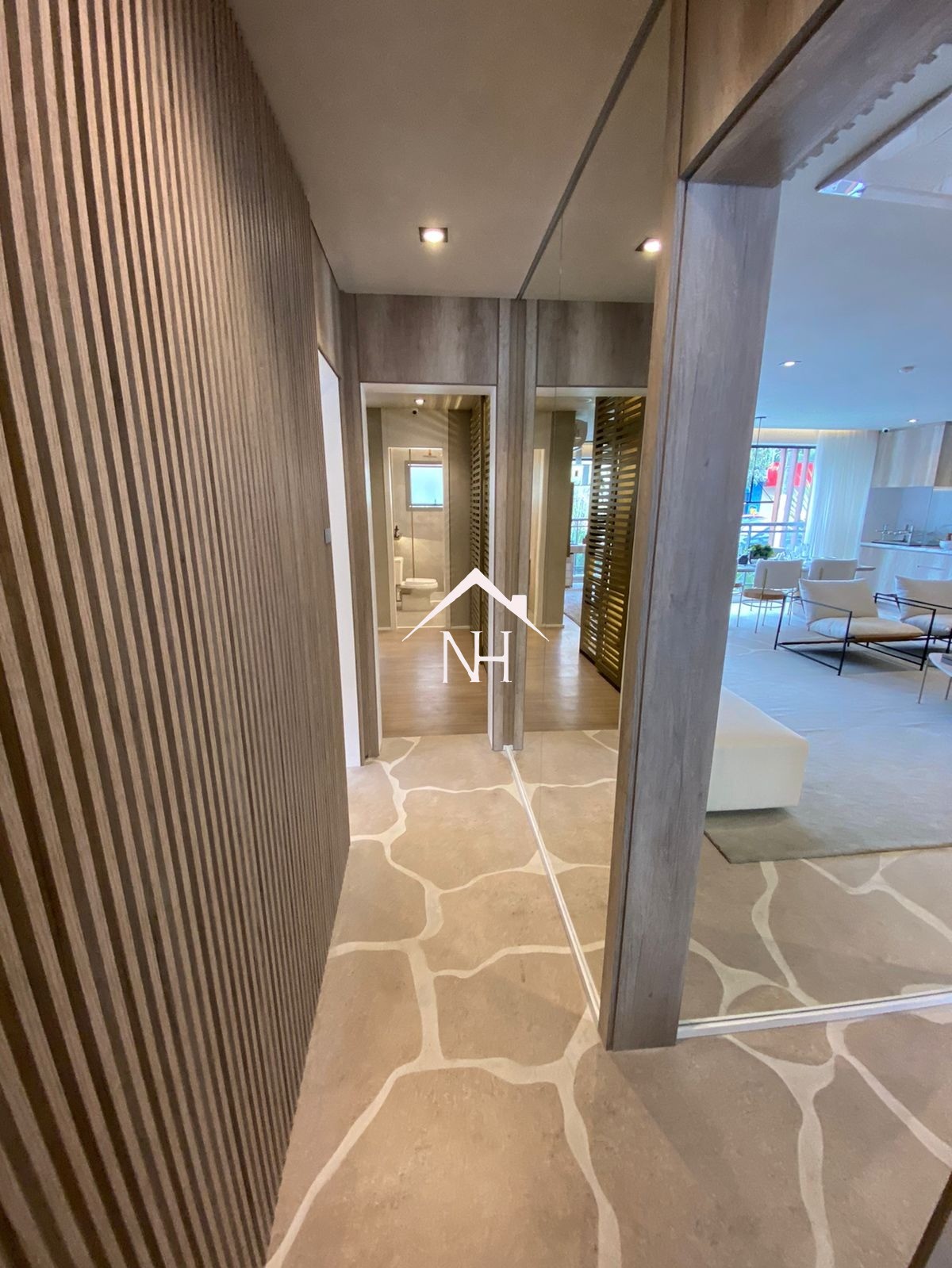 Apartamento, 3 quartos, 154 m² - Foto 20