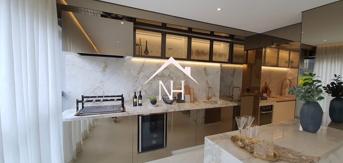 Apartamento, 3 quartos, 165 m² - Foto 47