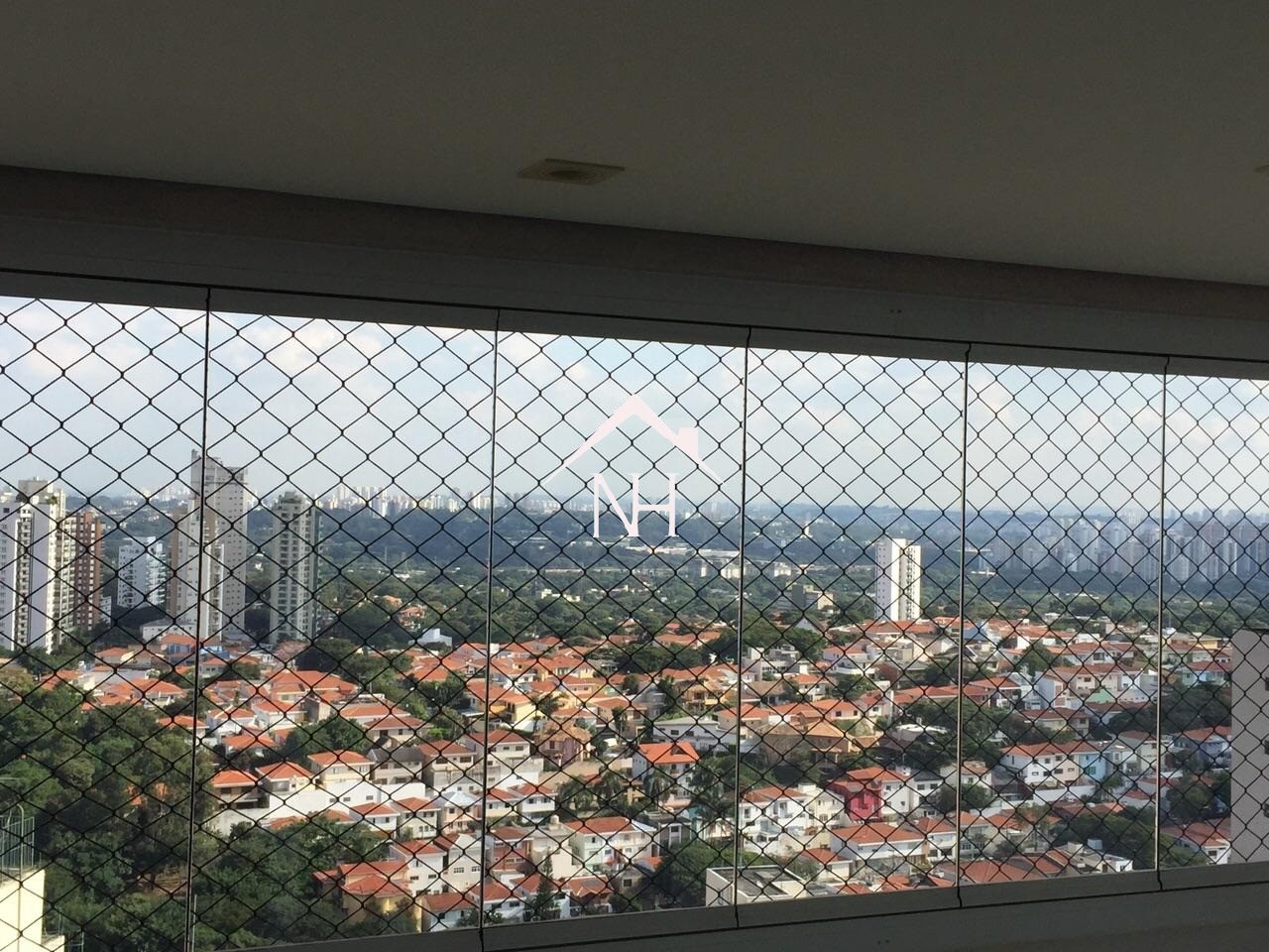 Apartamento, 3 quartos, 195 m² - Foto 16