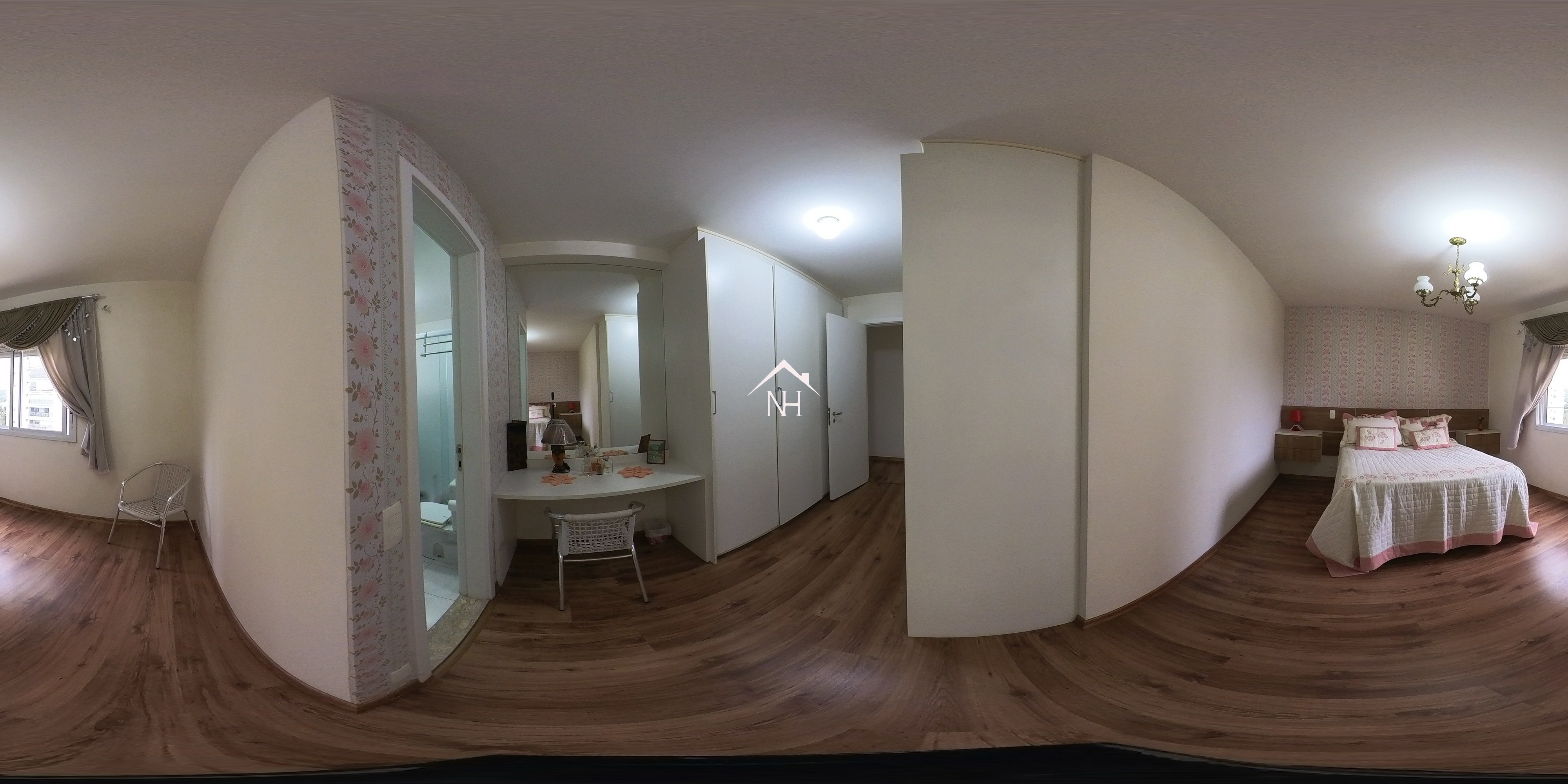 Apartamento à venda com 3 quartos, 163m² - Foto 52