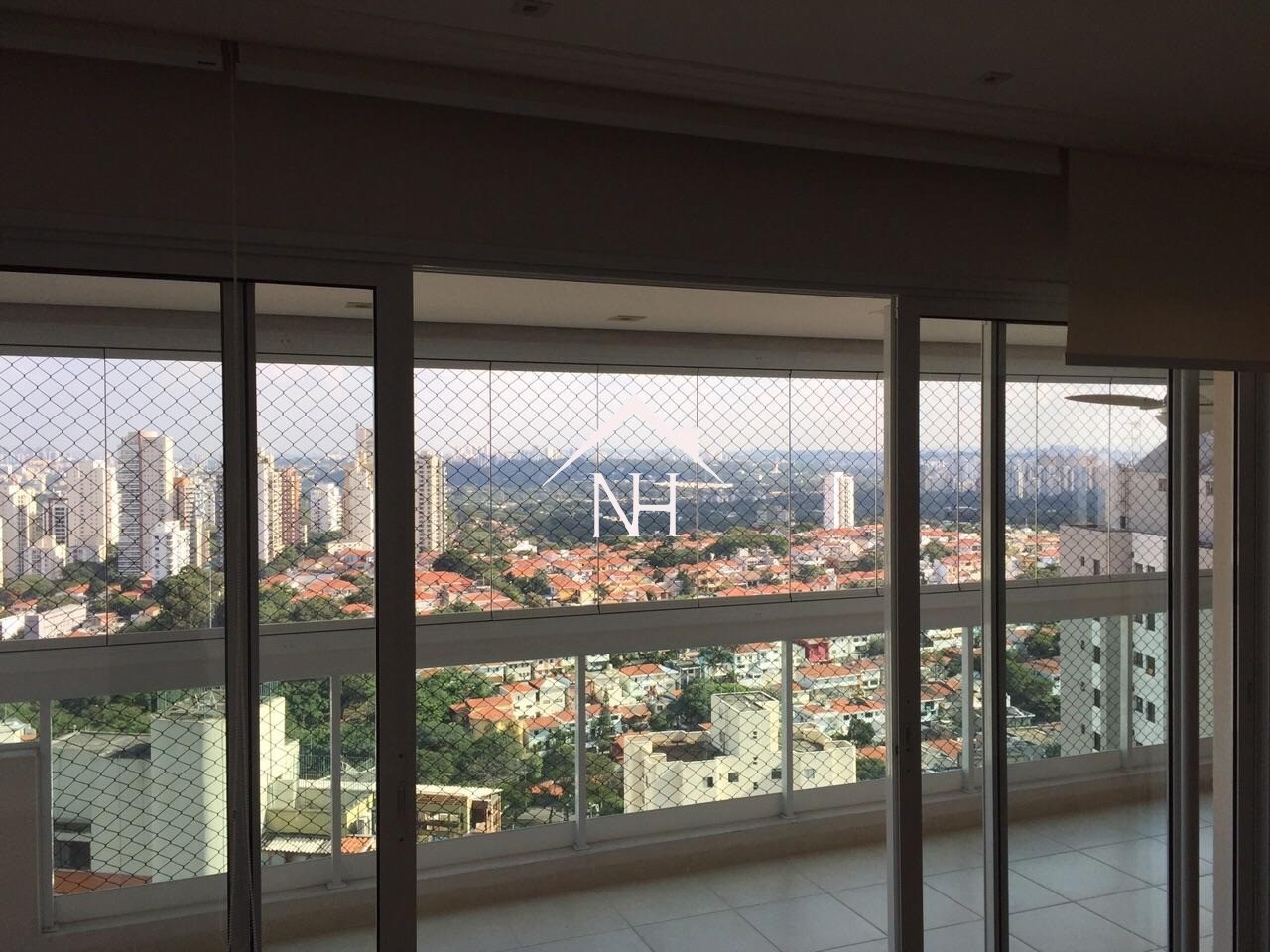 Apartamento, 3 quartos, 195 m² - Foto 7
