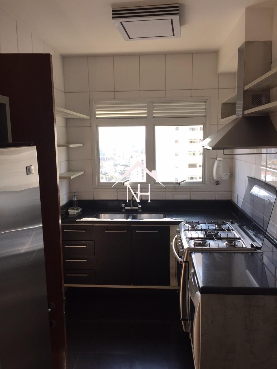 Apartamento, 3 quartos, 195 m² - Foto 14