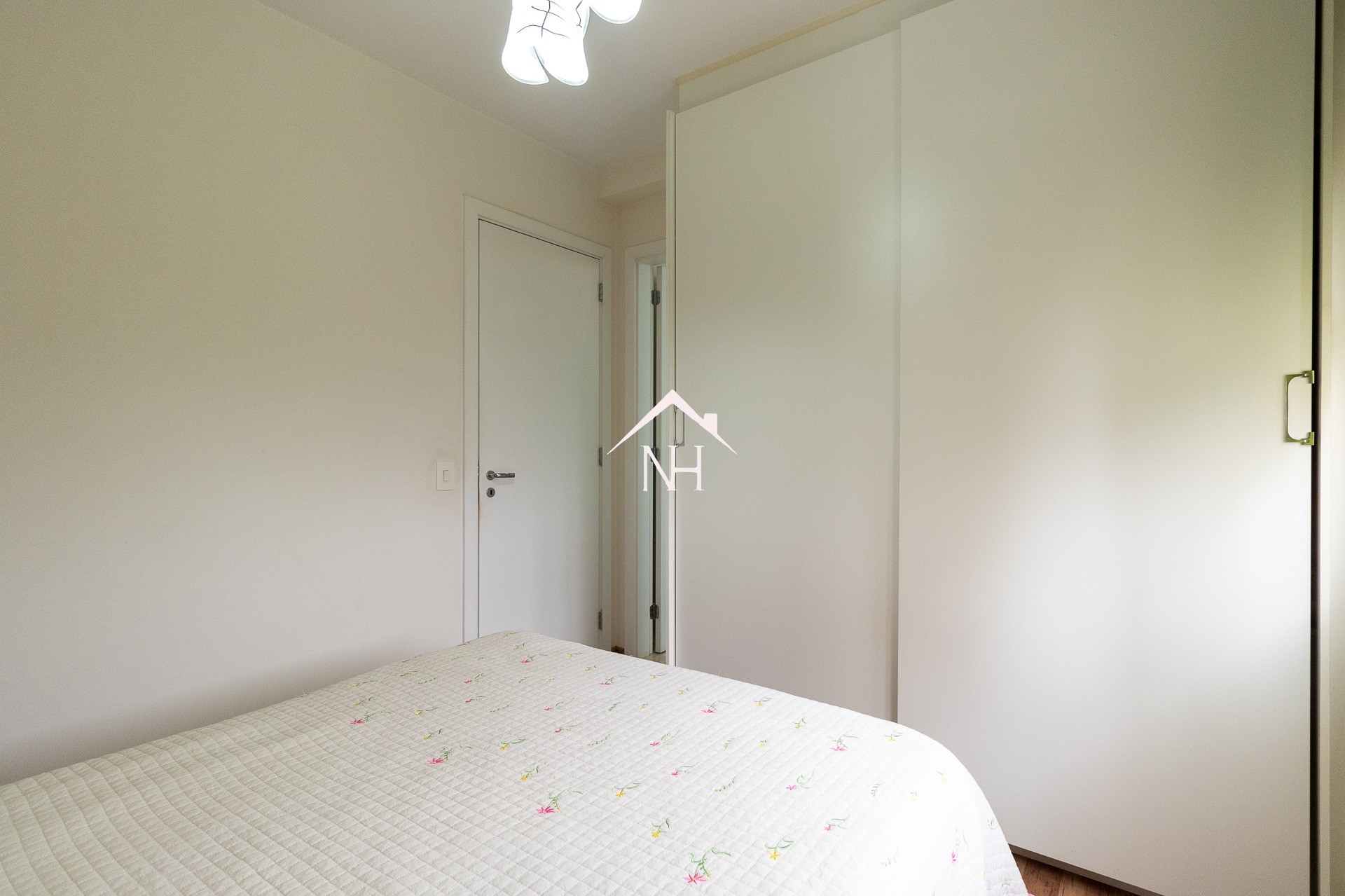 Apartamento à venda com 3 quartos, 163m² - Foto 40