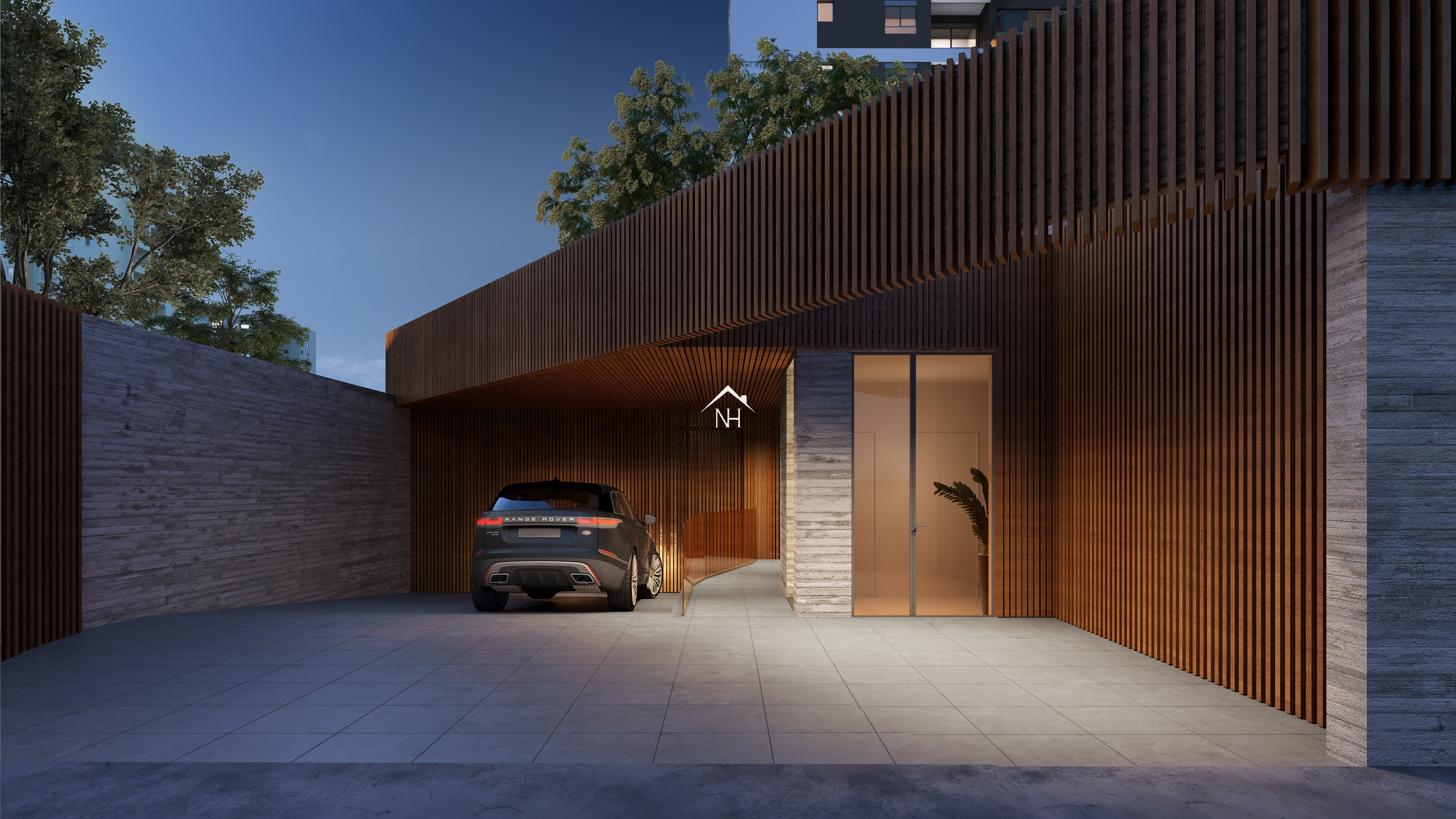 Apartamento, 3 quartos, 181 m² - Foto 6