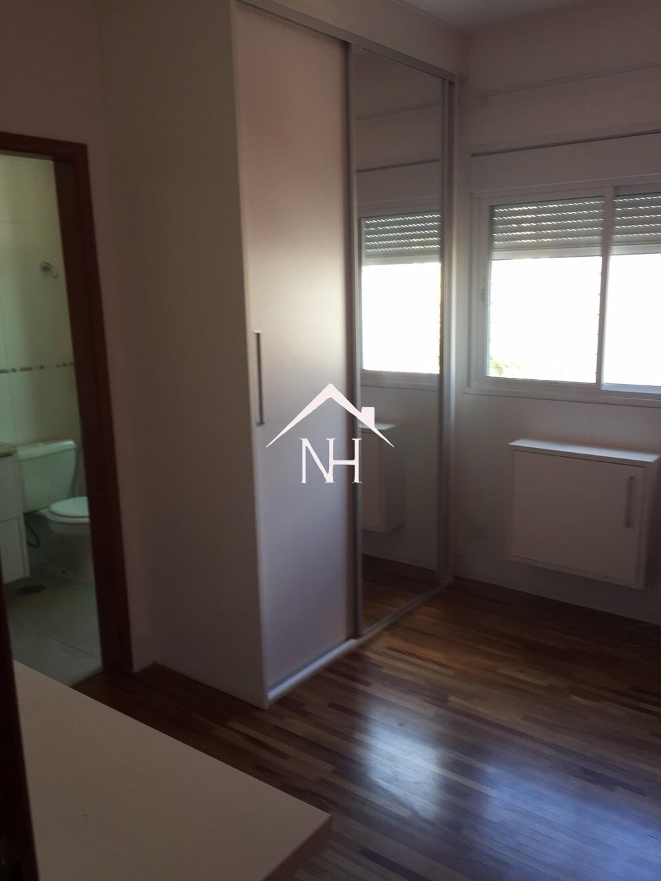 Apartamento, 3 quartos, 195 m² - Foto 10